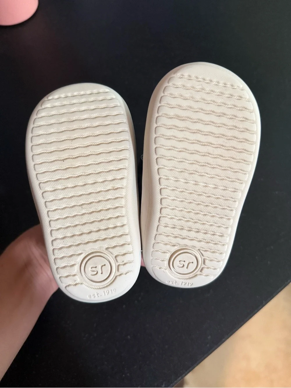 Stride Rite stride rite